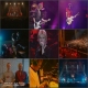 Fan Photos. Fan Photos.