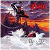 DIO Holy Diver Deluxe Edition 2012.