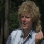 <b>Mutt Lange</b> 1989. - 2014newsoct160