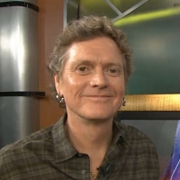 Rick Allen 2015.