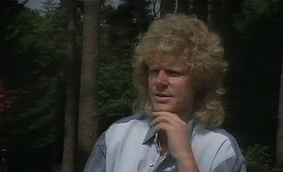 Mutt Lange 1989.