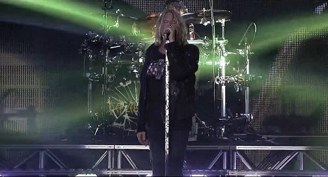 Def Leppard News