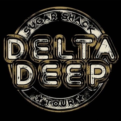 Delta Deep 2016.