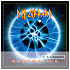 Def Leppard Adrenalize Deluxe Edition 2009.