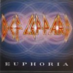 Euphoria 1999