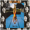 High 'n' Dry Reissue. High 'n' Dry Reissue.