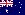 Australia.