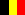Belgium.