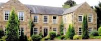 Belgrave House.