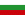Bulgaria.