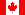 Canada.