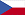 Czech Republic.