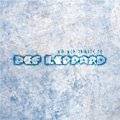 Hip-Hop Tribute To Def Leppard CD 2006.