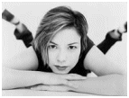 Emm Gryner.