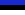 Estonia.