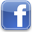 Follow Me on Facebook!.