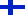Finland.