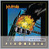 Pyromania Deluxe Edition 2009.