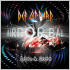 Mirrorball Album 2011.
