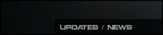 Latest Updates.