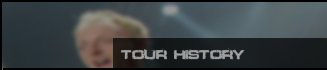 Tour History Archive.