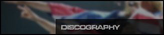 Discography.