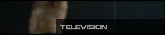 Television.
