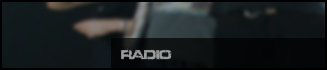 Radio.