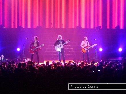 5 Pics by Donna.