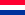 Holland.