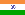 India.