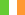 Ireland.