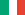 Italy.