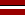 14: Latvia 1 show.