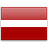 Latvia.