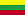 Lithuania.