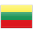 Lithuania.