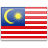 Malaysia.