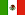 Mexico.