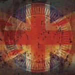 Man Raze UK Store.