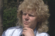 Mutt Lange 1989.