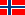 Norway.