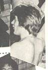 Phil Collen 1977.