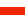 12: Poland 2 shows.