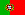 Portugal.