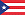Puerto Rico.