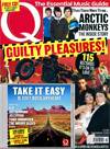 Q Magazine 242 Sep 2006