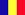 Romania.