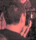 Ross Halfin 27 Sep by Def Leppard UK.