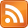 Updates/News by RSS Feed.